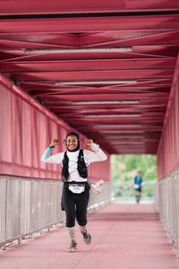 BIB: 
                            <button type="button" onclick="openModal(27268717)" class="btn btn-primary btn-sm float-right btn-popup" data-toggle="modal" data-target=".modal-high-quality">
                        <i class="fas fa-shopping-cart"></i> Add to Cart
                    </button>
                                            <button type="button" onclick="isThisMe(27268717, true)" class="btn btn-success btn-sm float-right btn-popup btn-isme hidden" data-toggle="tooltip" data-placement="bottom" title="นี่คือรูปของคุณใช่ไหม คลิกที่นี่เพื่อเอาเข้าอัลบั้ม">
                        <i class="fas fa-plus"></i> Add to album
                    </button>
                    <button type="button" onclick="isThisMe(27268717, false)" class="btn btn-warning btn-sm float-right btn-popup btn-isnotme hidden">
                        <i class="fas fa-ban"></i> Remove from album
                    </button>